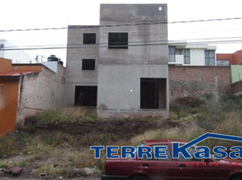 3 Habitación Villa en venta en Zacatecas, Zacatecas, Zacatecas, Zacatecas