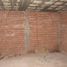 3 Habitación Villa en venta en Zacatecas, Zacatecas, Zacatecas, Zacatecas