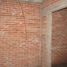 3 Habitación Villa en venta en Zacatecas, Zacatecas, Zacatecas, Zacatecas