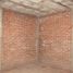3 Habitación Villa en venta en Zacatecas, Zacatecas, Zacatecas, Zacatecas