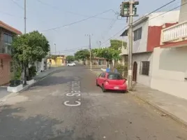 3 Schlafzimmer Villa zu verkaufen in Veracruz, Veracruz, Veracruz, Veracruz