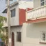 3 Schlafzimmer Villa zu verkaufen in Veracruz, Veracruz, Veracruz, Veracruz