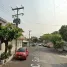 3 Schlafzimmer Villa zu verkaufen in Veracruz, Veracruz, Veracruz, Veracruz