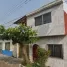 3 Schlafzimmer Villa zu verkaufen in Veracruz, Veracruz, Veracruz, Veracruz