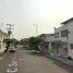 3 Schlafzimmer Villa zu verkaufen in Veracruz, Veracruz, Veracruz, Veracruz