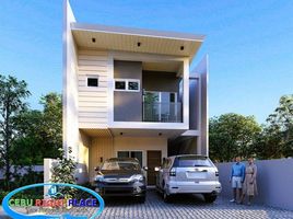 3 Bedroom House for sale in Lapu-Lapu City, Cebu, Lapu-Lapu City