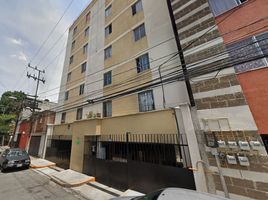 Appartement 2 chambre à vendre à Tultitlan, Mexico, Tultitlan
