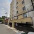 Appartement 2 chambre à vendre à Tultitlan, Mexico, Tultitlan
