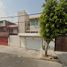 3 Schlafzimmer Haus zu verkaufen in Tlalnepantla, Mexico, Tlalnepantla