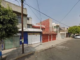 3 Schlafzimmer Haus zu verkaufen in Tlalnepantla, Mexico, Tlalnepantla