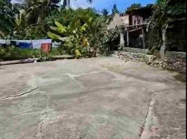  Land for sale in Oslob, Cebu, Oslob