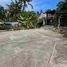  Land for sale in Cebu Central Visayas, Oslob