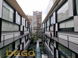 Appartement 2 chambre à vendre à Naucalpan De Juarez, Mexico, Naucalpan De Juarez