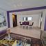 Appartement 2 chambre à vendre à Naucalpan De Juarez, Mexico, Naucalpan De Juarez