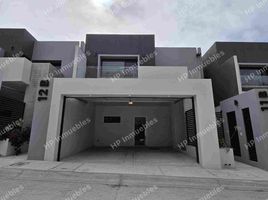 3 chambre Maison for rent in Tijuana, Baja California, Tijuana