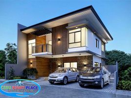 3 Bedroom Villa for sale in Talisay City, Cebu, Talisay City