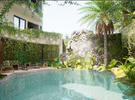 2 Schlafzimmer Appartement zu verkaufen in Cozumel, Quintana Roo, Cozumel