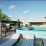 2 Schlafzimmer Appartement zu verkaufen in Cozumel, Quintana Roo, Cozumel