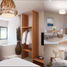 2 Schlafzimmer Appartement zu verkaufen in Cozumel, Quintana Roo, Cozumel