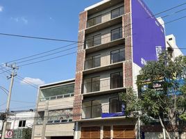 2 Bedroom Condo for sale in Miguel Hidalgo, Mexico City, Miguel Hidalgo