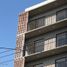 2 Bedroom Condo for sale in Miguel Hidalgo, Mexico City, Miguel Hidalgo