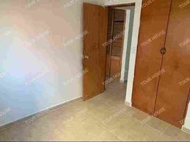 Appartement 1 chambre à vendre à Tultitlan, Mexico, Tultitlan