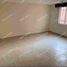 Appartement 1 chambre à vendre à Tultitlan, Mexico, Tultitlan