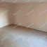 Appartement 1 chambre à vendre à Tultitlan, Mexico, Tultitlan