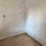 Appartement 1 chambre à vendre à Tultitlan, Mexico, Tultitlan