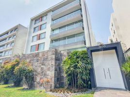 4 Habitación Departamento en venta en Lima, Santiago de Surco, Lima, Lima