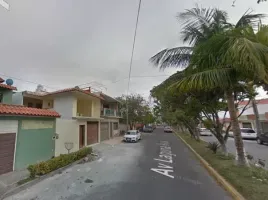 2 Schlafzimmer Haus zu verkaufen in Veracruz, Veracruz, Veracruz