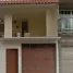 2 Schlafzimmer Haus zu verkaufen in Veracruz, Veracruz, Veracruz