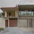2 Schlafzimmer Haus zu verkaufen in Veracruz, Veracruz, Veracruz