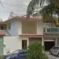 2 Schlafzimmer Haus zu verkaufen in Veracruz, Veracruz, Veracruz
