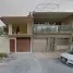 2 Schlafzimmer Haus zu verkaufen in Veracruz, Veracruz, Veracruz
