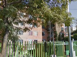 2 Habitación Departamento en venta en Venustiano Carranza, Ciudad de México, Venustiano Carranza
