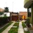 Terrain à vendre à Chorrillos, Lima, Chorrillos, Lima, Lima, Pérou