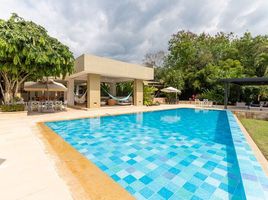 10 Habitación Casa en alquiler en Colombia, Palmira, Valle Del Cauca, Colombia