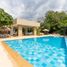 10 Bedroom Villa for rent in Palmira Valle Del Cauca, Palmira, Valle Del Cauca