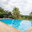 10 Habitación Casa en alquiler en Colombia, Palmira, Valle Del Cauca, Colombia