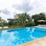 10 Habitación Casa en alquiler en Colombia, Palmira, Valle Del Cauca, Colombia