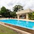 10 Habitación Casa en alquiler en Colombia, Palmira, Valle Del Cauca, Colombia