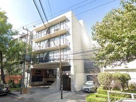 Condominium 3 chambre à vendre à Miguel Hidalgo, Mexico City, Miguel Hidalgo, Mexico City