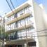 Condominium 3 chambre à vendre à Miguel Hidalgo, Mexico City, Miguel Hidalgo, Mexico City