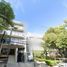 Condominium 3 chambre à vendre à Miguel Hidalgo, Mexico City, Miguel Hidalgo, Mexico City