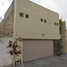 4 Bedroom House for sale in Torreon, Coahuila, Torreon, Coahuila
