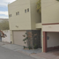 4 Habitación Casa en venta en Torreon, Coahuila, Torreon, Coahuila
