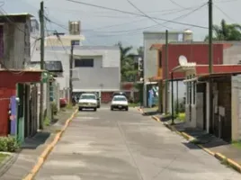 3 Bedroom Villa for sale in Rio Blanco, Veracruz, Rio Blanco