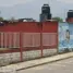 3 Bedroom Villa for sale in Rio Blanco, Veracruz, Rio Blanco