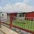 3 Bedroom Villa for sale in Rio Blanco, Veracruz, Rio Blanco